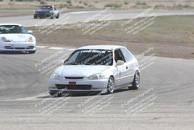 media/Oct-19-2025-Speed Ventures (Sun) [[a6e7fe67be]]/Red/Session 3 (Off Ramp)/